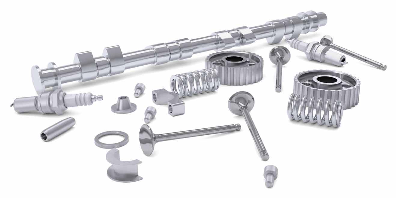 Zákazková výroba v Číne