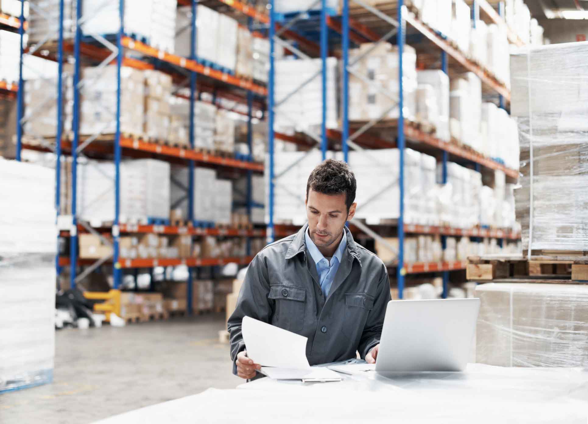 Zákazková výroba v Číne